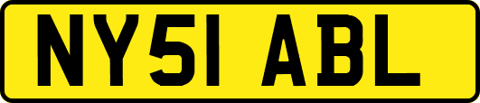 NY51ABL