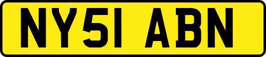 NY51ABN