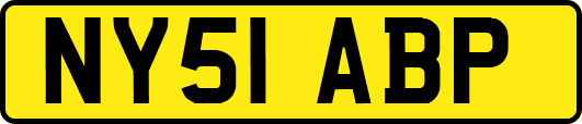 NY51ABP