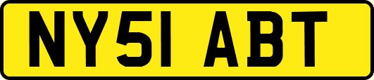 NY51ABT