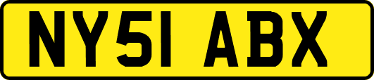 NY51ABX