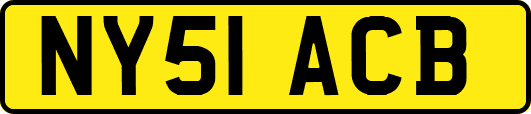 NY51ACB