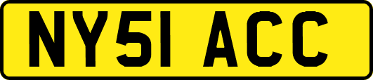 NY51ACC