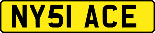 NY51ACE