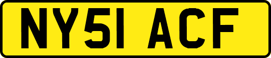 NY51ACF