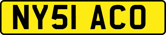 NY51ACO