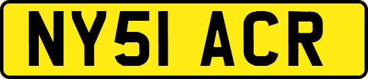 NY51ACR