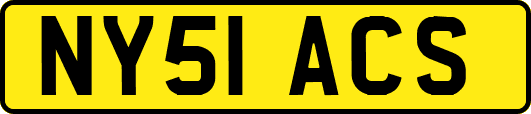 NY51ACS