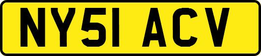 NY51ACV