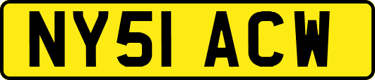 NY51ACW