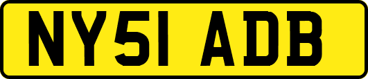 NY51ADB