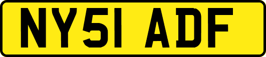 NY51ADF