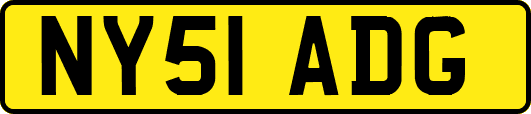 NY51ADG