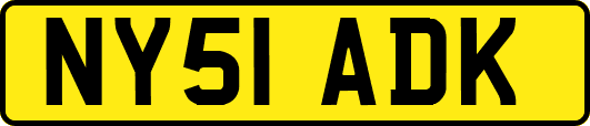 NY51ADK