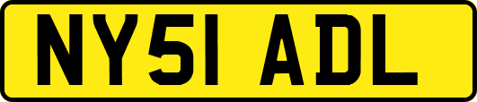 NY51ADL