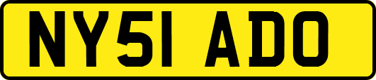 NY51ADO