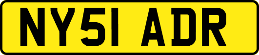 NY51ADR