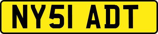 NY51ADT