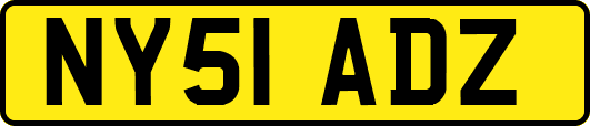 NY51ADZ