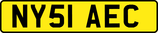 NY51AEC