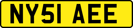 NY51AEE