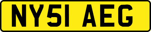 NY51AEG