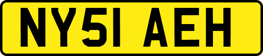 NY51AEH