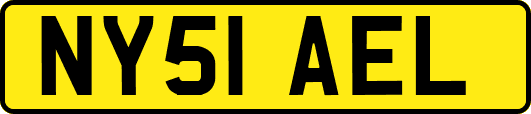 NY51AEL