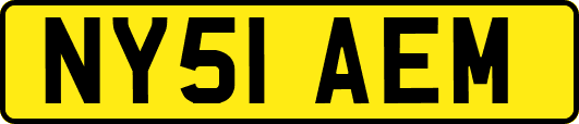 NY51AEM