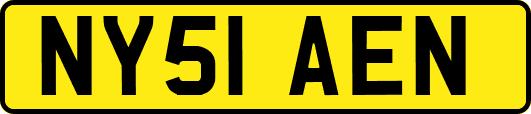 NY51AEN