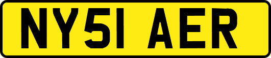 NY51AER