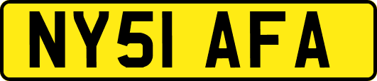 NY51AFA