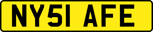 NY51AFE