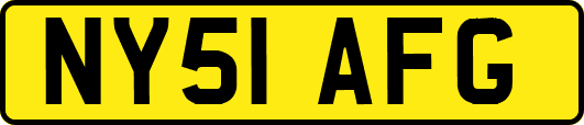 NY51AFG