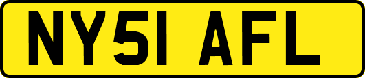 NY51AFL