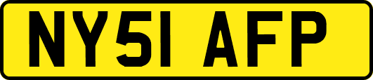 NY51AFP