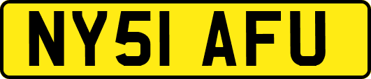 NY51AFU