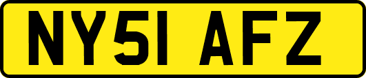 NY51AFZ