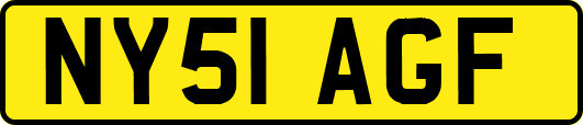 NY51AGF