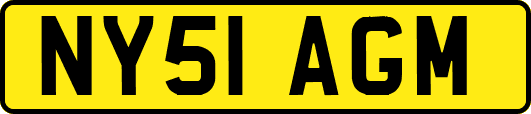 NY51AGM