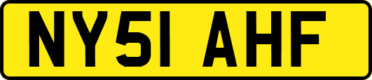 NY51AHF