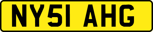 NY51AHG