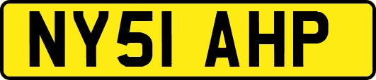 NY51AHP