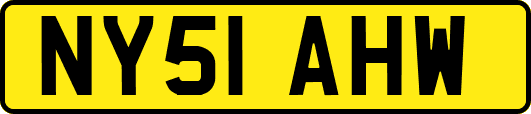 NY51AHW