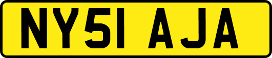 NY51AJA