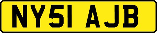 NY51AJB