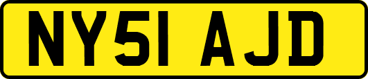 NY51AJD