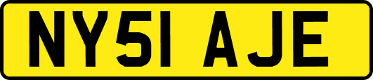 NY51AJE