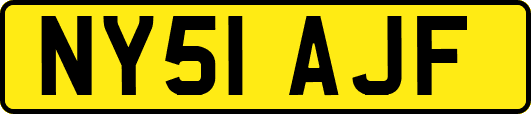 NY51AJF