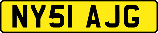 NY51AJG